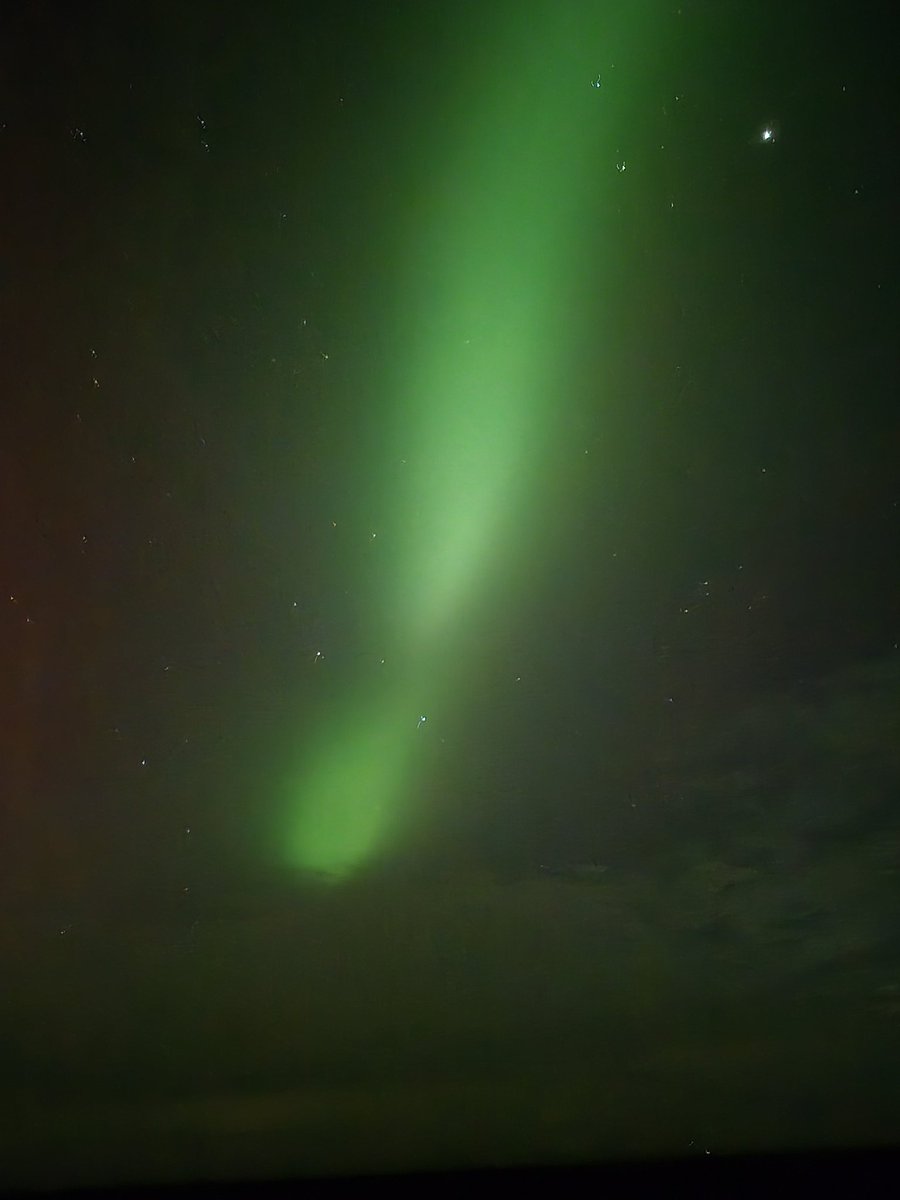 Matthew Deans tweet media