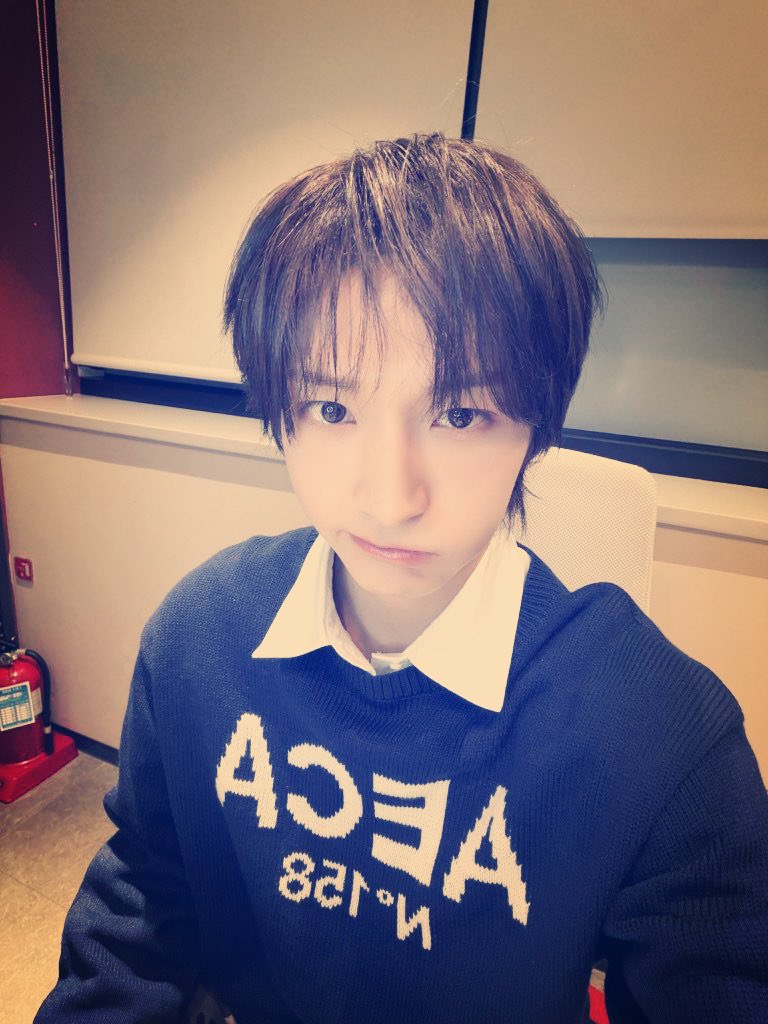 kungkung_s7's tweet image. 오줌필터
미인한테씌워줌