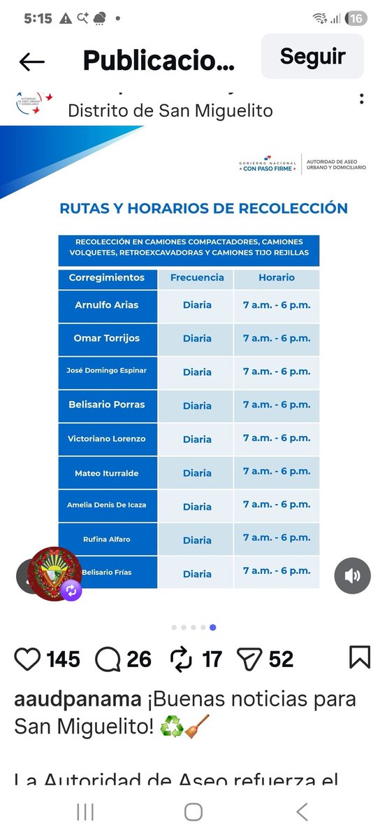 NBQ tweet media
