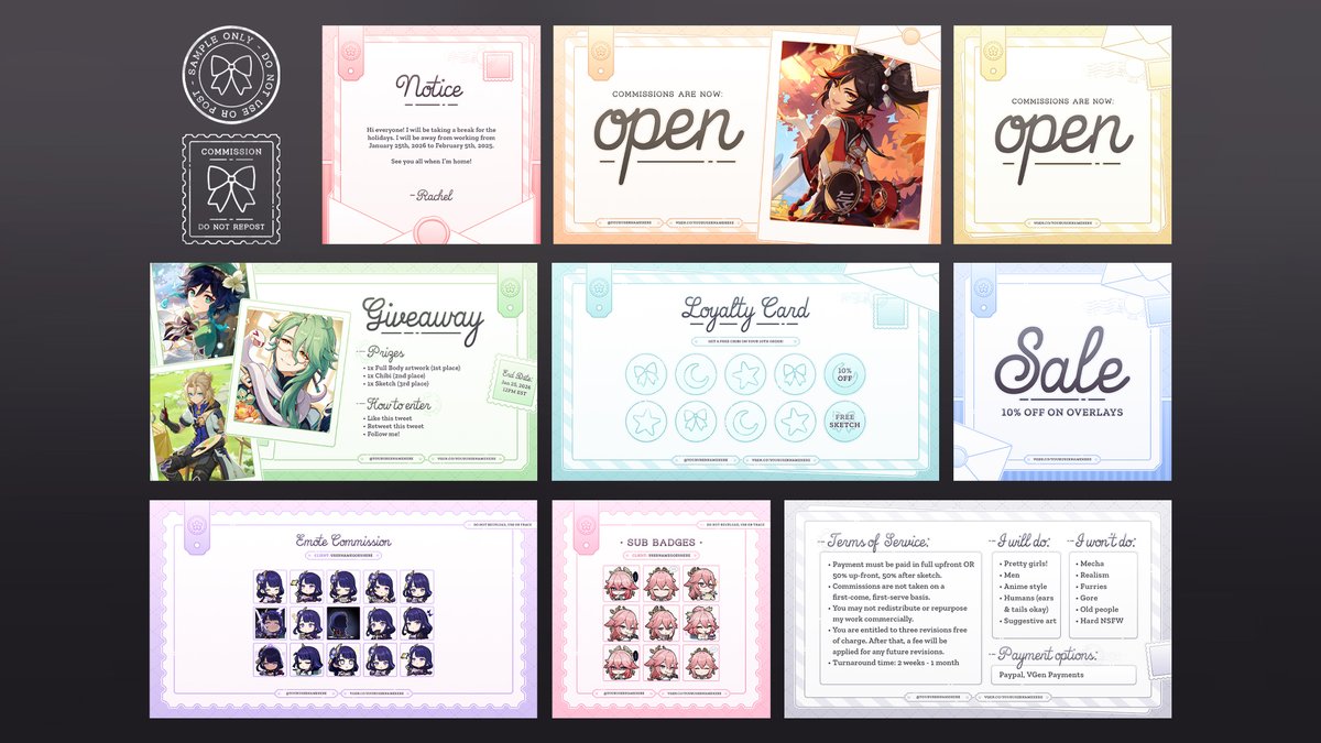 rachel 🦚 tweet media