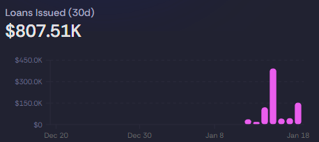 Nirvana 📿 tweet media