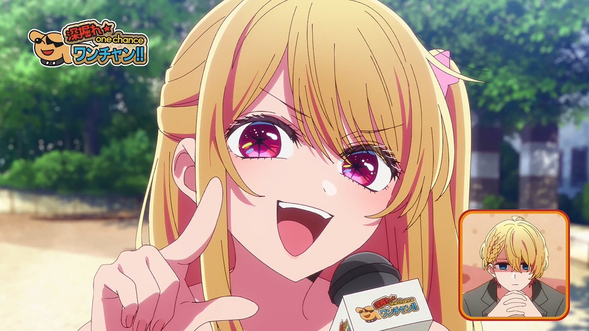 daily ruby ☆ tweet media