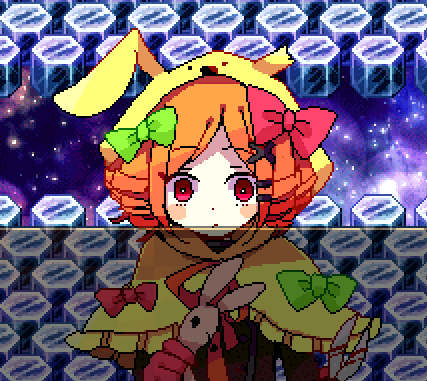 realifeyuri's tweet image. oh hello there rio ranger