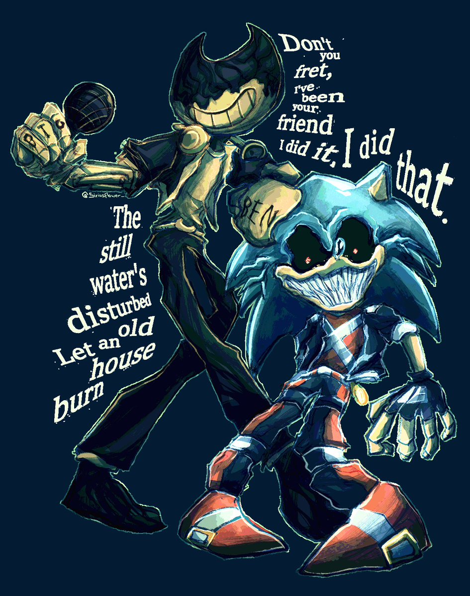 Control is lost and gone, I'm on you now

#SinisterMinds #BrianGriffinPlush