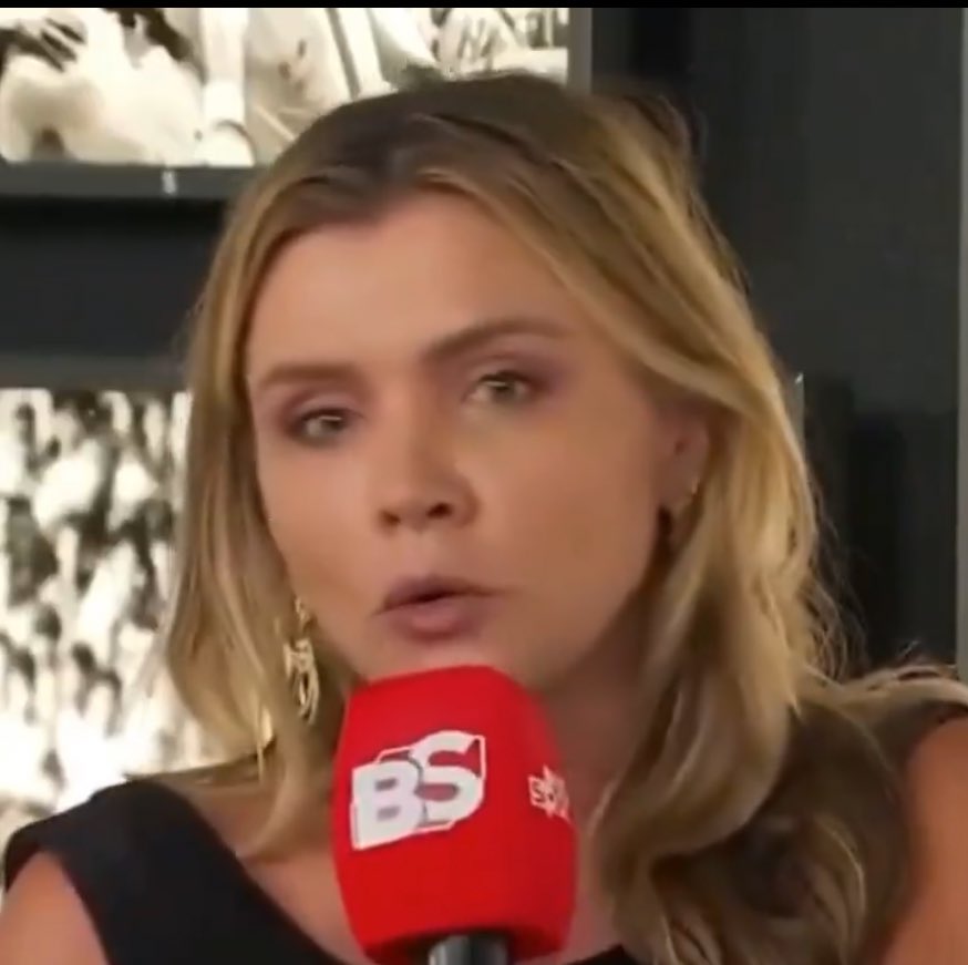 Gols do Brasileirão ⚽️🇧🇷 tweet media