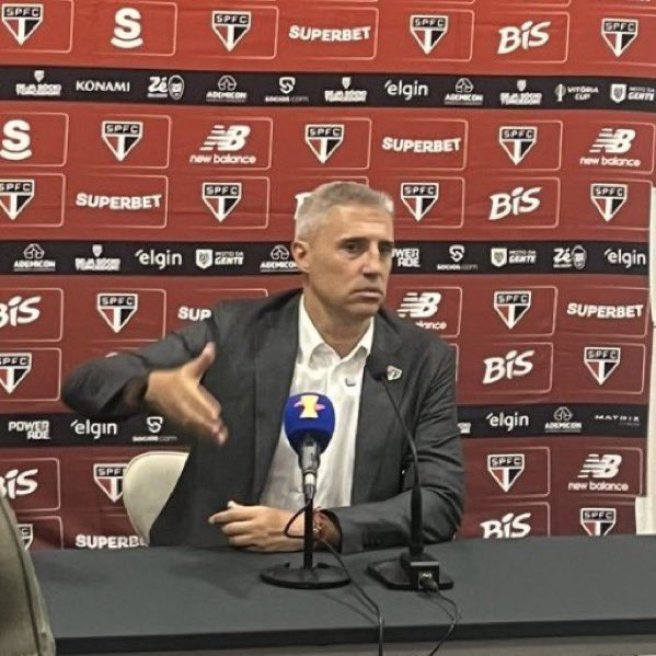 Gols do Brasileirão ⚽️🇧🇷 tweet media