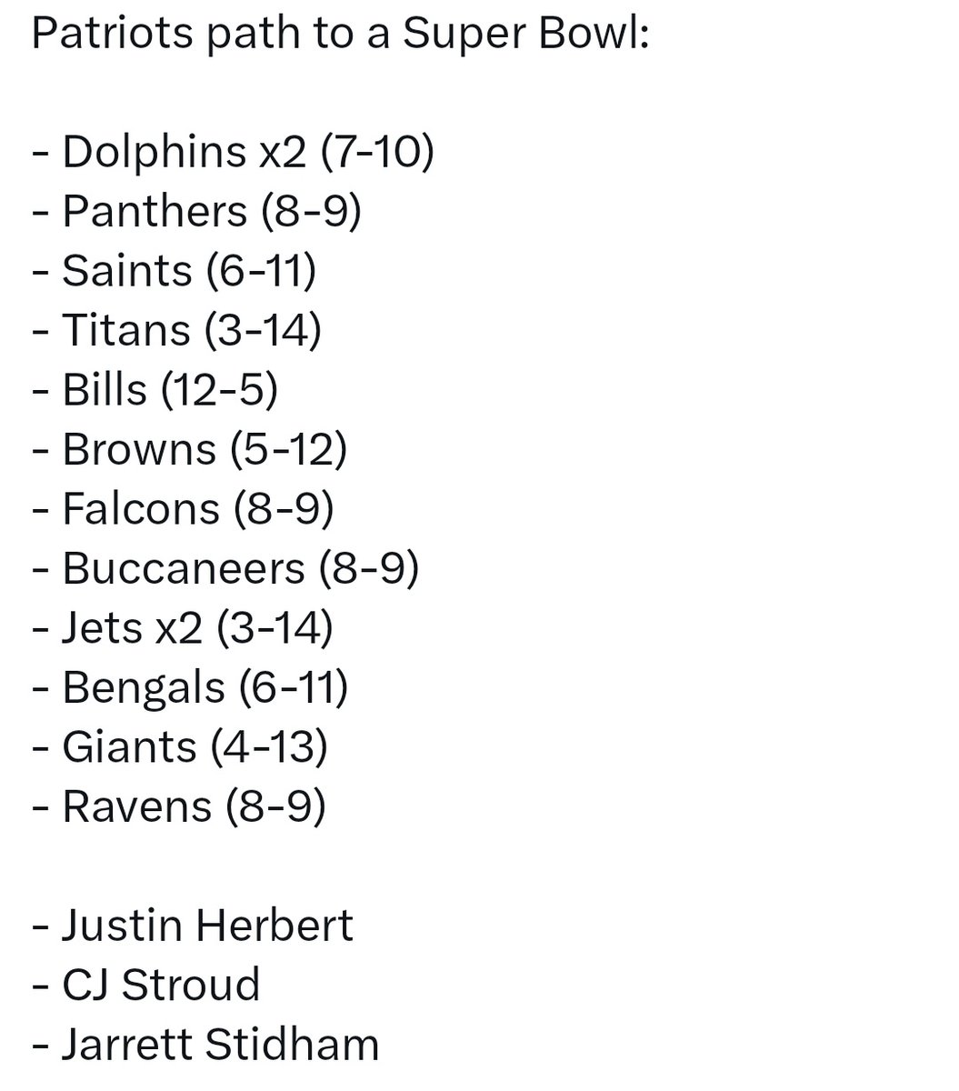 gotchard tweet media