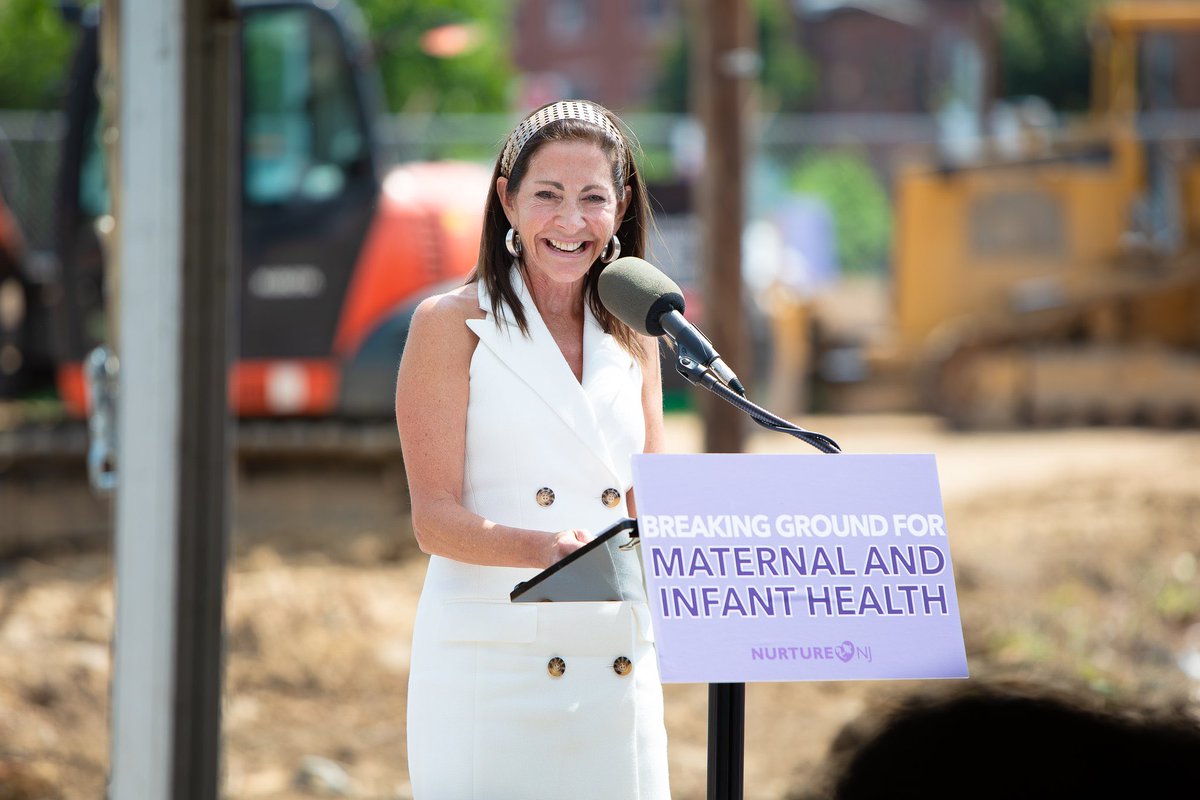 Tammy Murphy tweet media