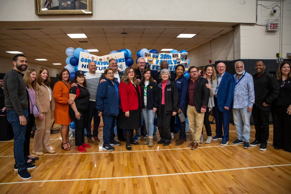 Tammy Murphy tweet media