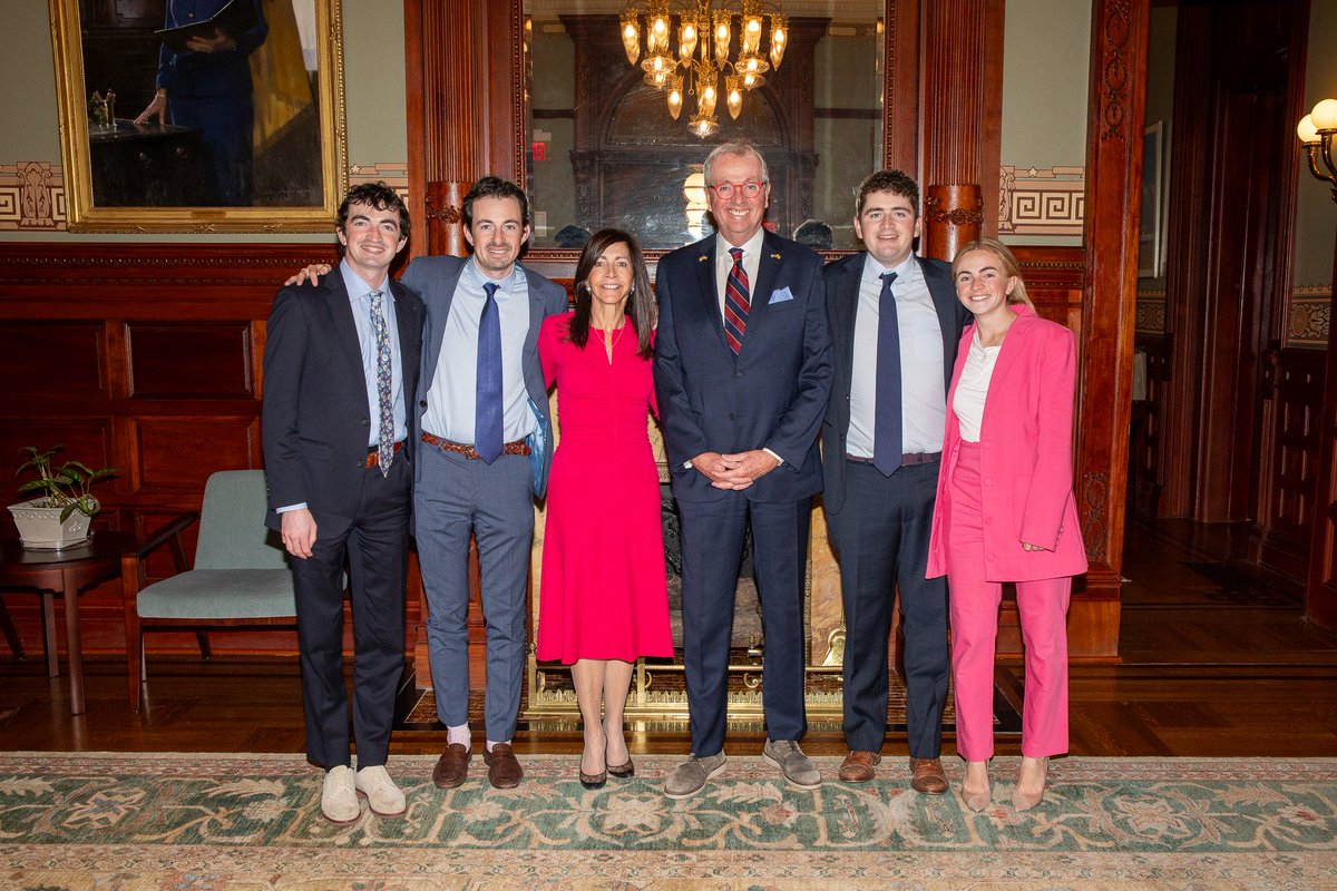 Tammy Murphy tweet media