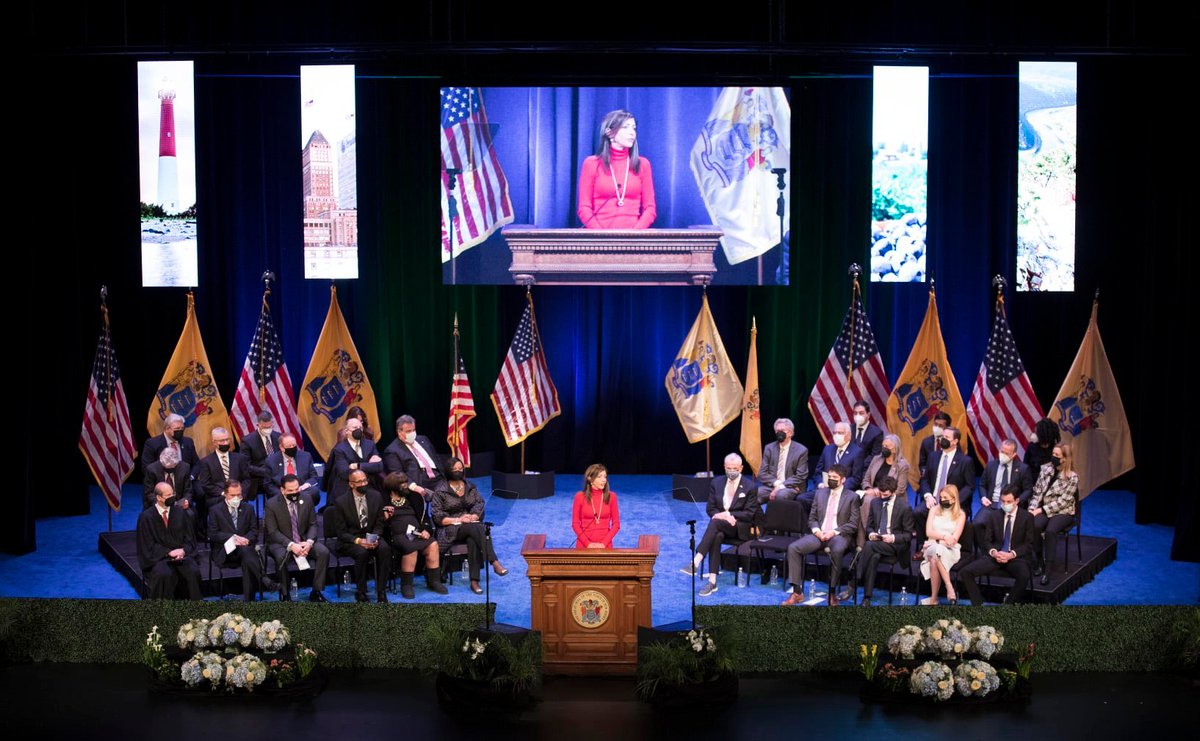 Tammy Murphy tweet media