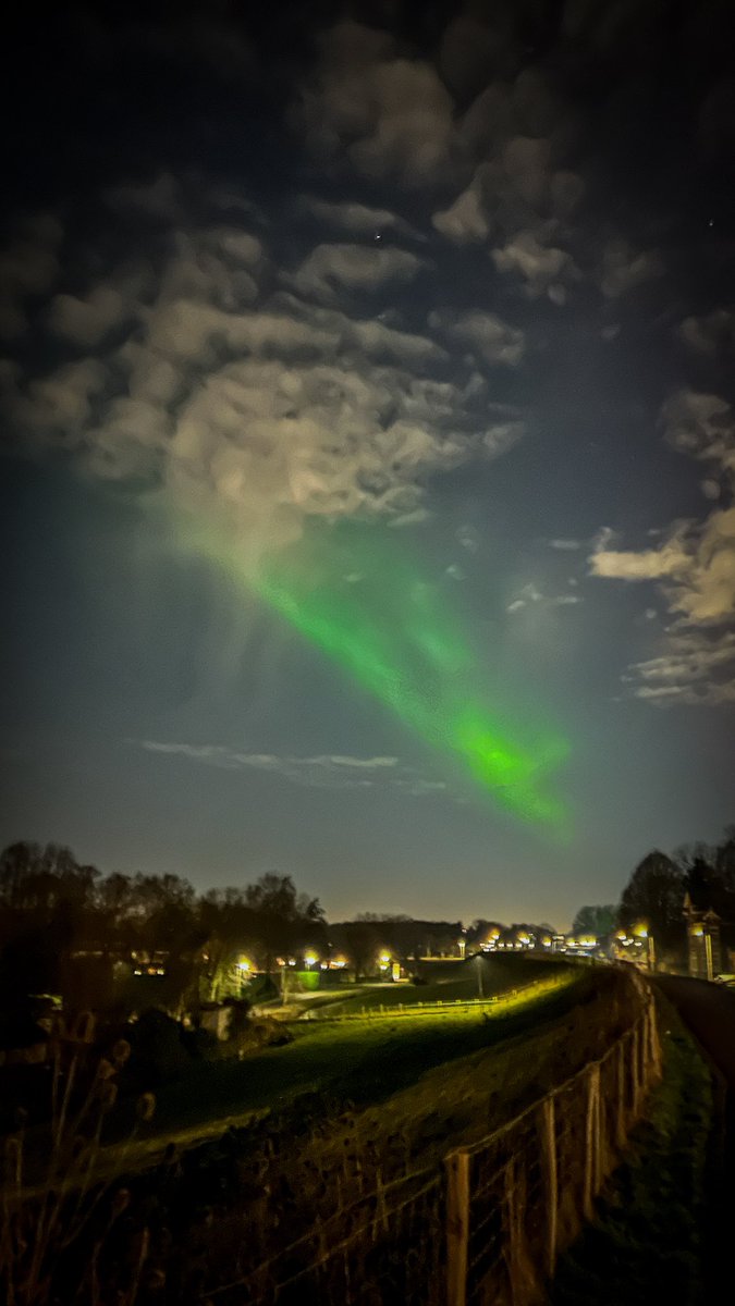 Peter Hooijmeijer tweet media