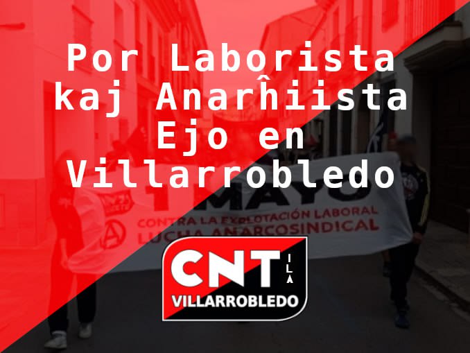 Internacia Laborista Asocio tweet media