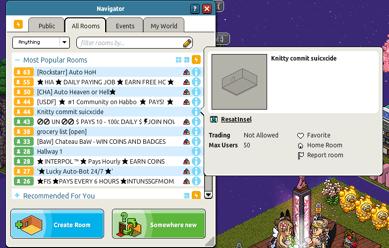 ⁂༄🇲​🇪​🇷​🇾​༄⁂ tweet media