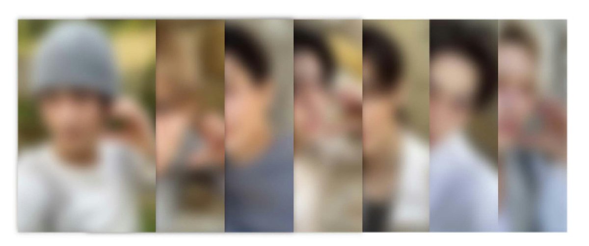 SSENBING's tweet image. 엔하이픈 팝업 특전 분철 타실 분 ..🫶🏻🫶🏻
22일(목) 첫타임 예약 ✅️

앨범+미공포
‼️멤당 1.2‼️ 공석 n/1
⭕️니키⭕️
하차 시 대타 필수