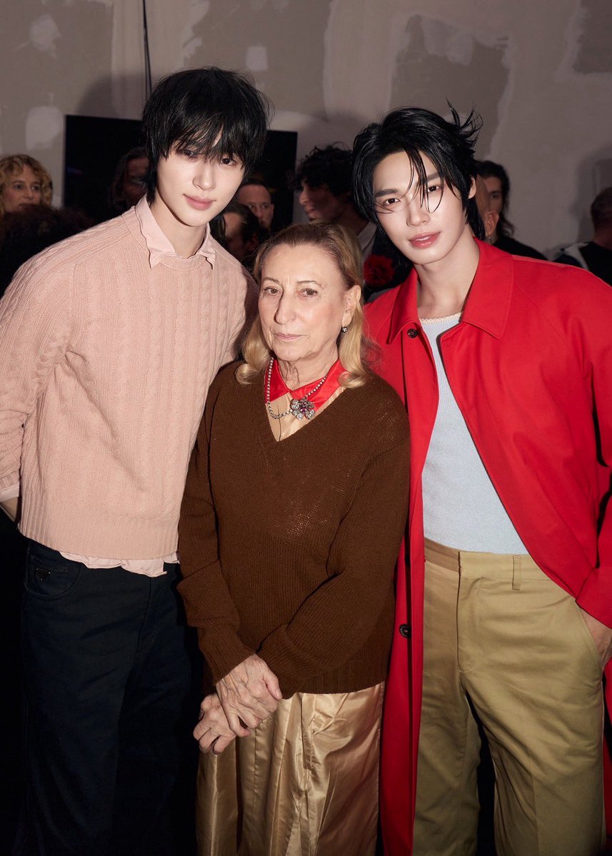 GMMTV's tweet image. 