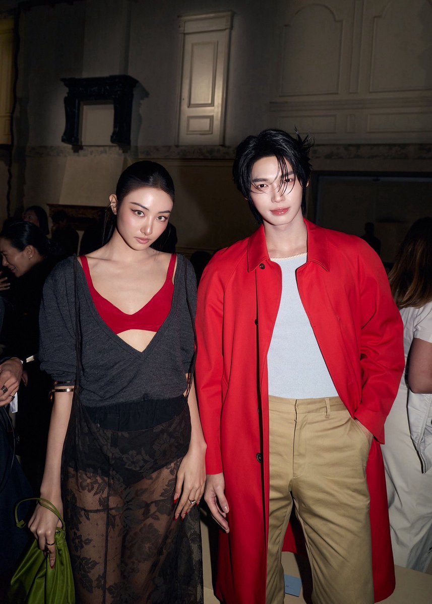 GMMTV's tweet image. 