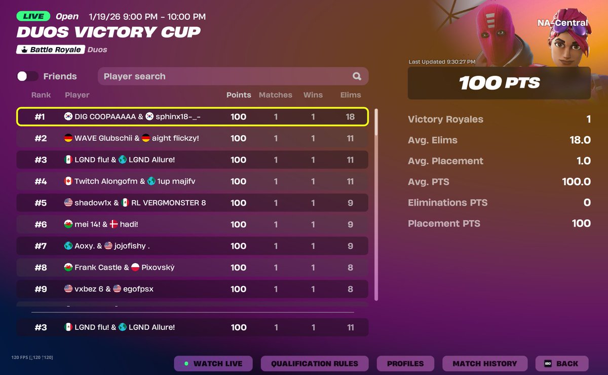 +100 <a href="/flu67_/">flu</a>