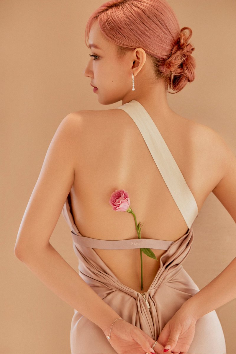 smiIingrain's tweet image. ᅠ
ᅠ
Tenang aja ga berlubang kok 😌
ᅠ
ᅠᅠᅠ