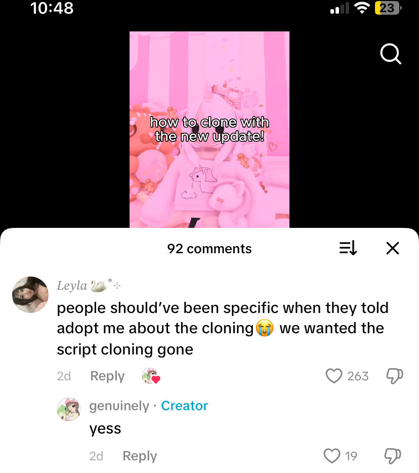 Alxohabunny tweet media