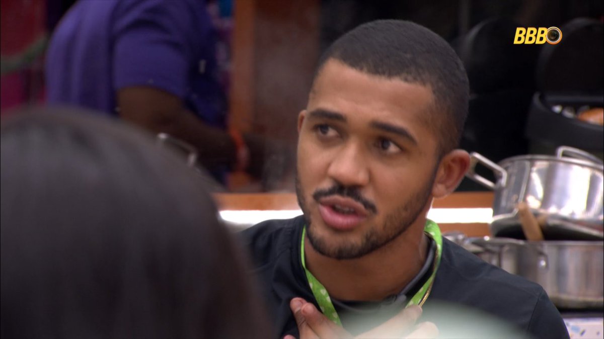 Central Reality tweet media