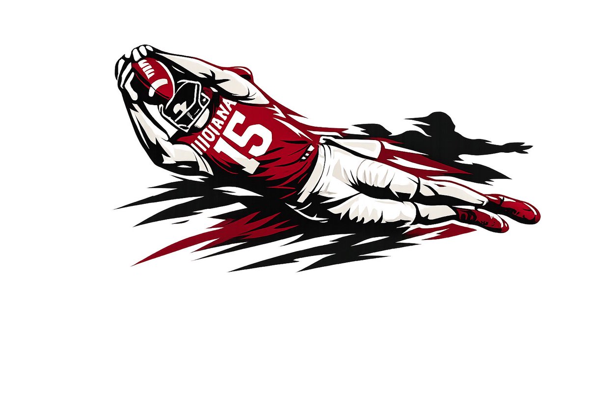 DC DunSun tweet media