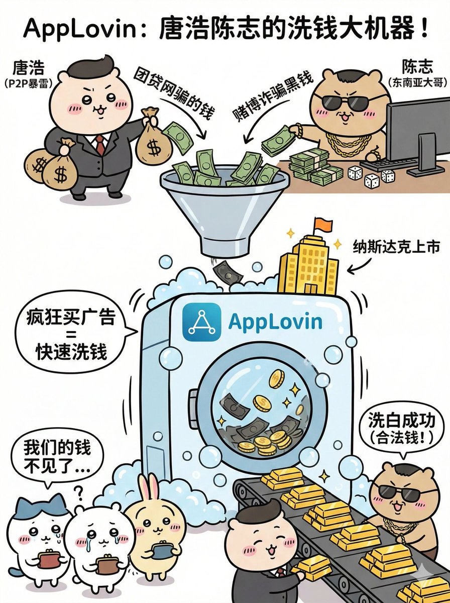 手机百家乐分析软件｛官网：701.tw｝.pgq