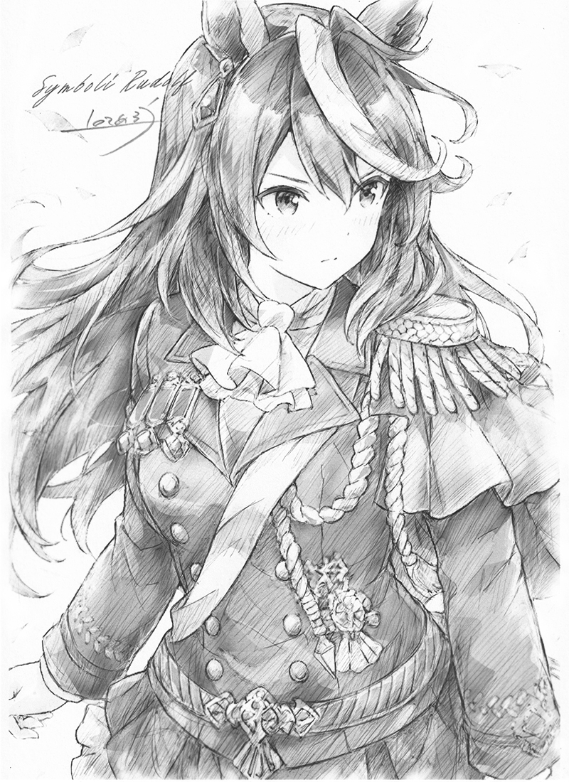 山吹めろう/みなえり＠シンステＳ21/22 tweet media