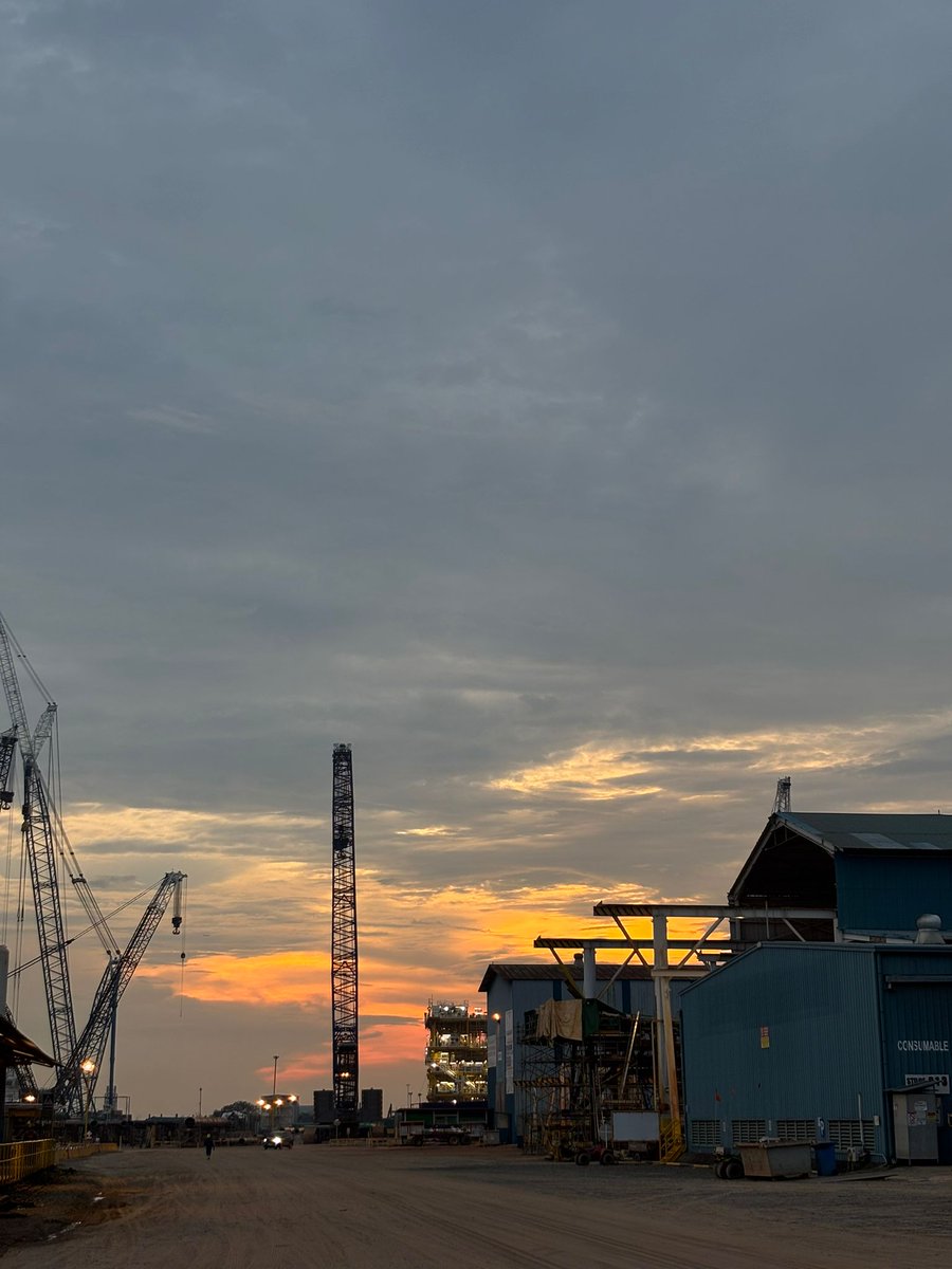 doomdevata's tweet image. mau balek mcdermott lagi 😩