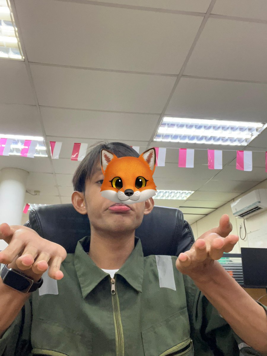 doomdevata's tweet image. mau balek mcdermott lagi 😩