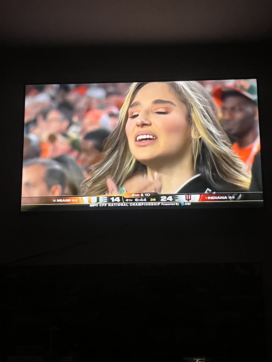thechainjames's tweet photo. Looks like a nice, respectable young woman. Definitely one I’d take home to momma!! https://t.co/QRFQKSUzpL