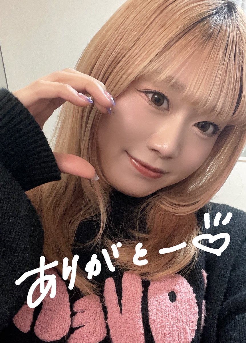 🌟🐹おめぐ🐹🌟 (@_mew00_) / Posts / X