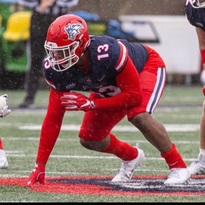 The <a href="/PFSNcollege/">PFSN College</a> highest-graded CAA Defensive Lines, 2025:

Stony Brook: 83.4
Bryant: 80.4
Campbell: 79.8
Maine: 77.9
Albany: 76.3
Monmouth: 75.8
Villanova: 74.9
Rhode Island: 74.5
New Hampshire: 72.7
Elon: 70.6
William &amp; Mary: 68.3
North Carolina A&amp;T: 68.2
Hampton: 64.4
Towson: