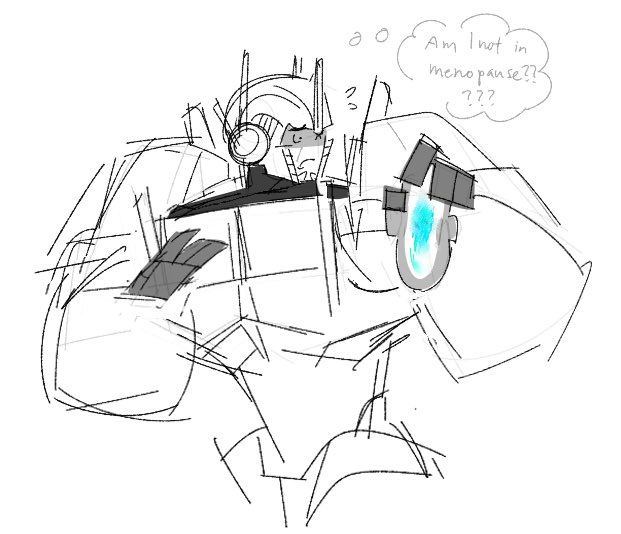 hamburgers pickles why? tweet media