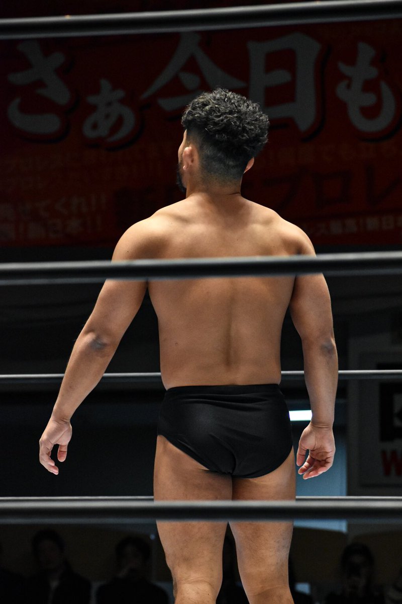 めぐ / megu (@_p728_) / Posts / X