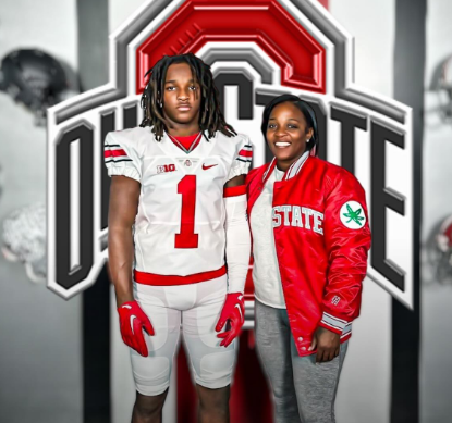 Michigan Metal 〽️ tweet media