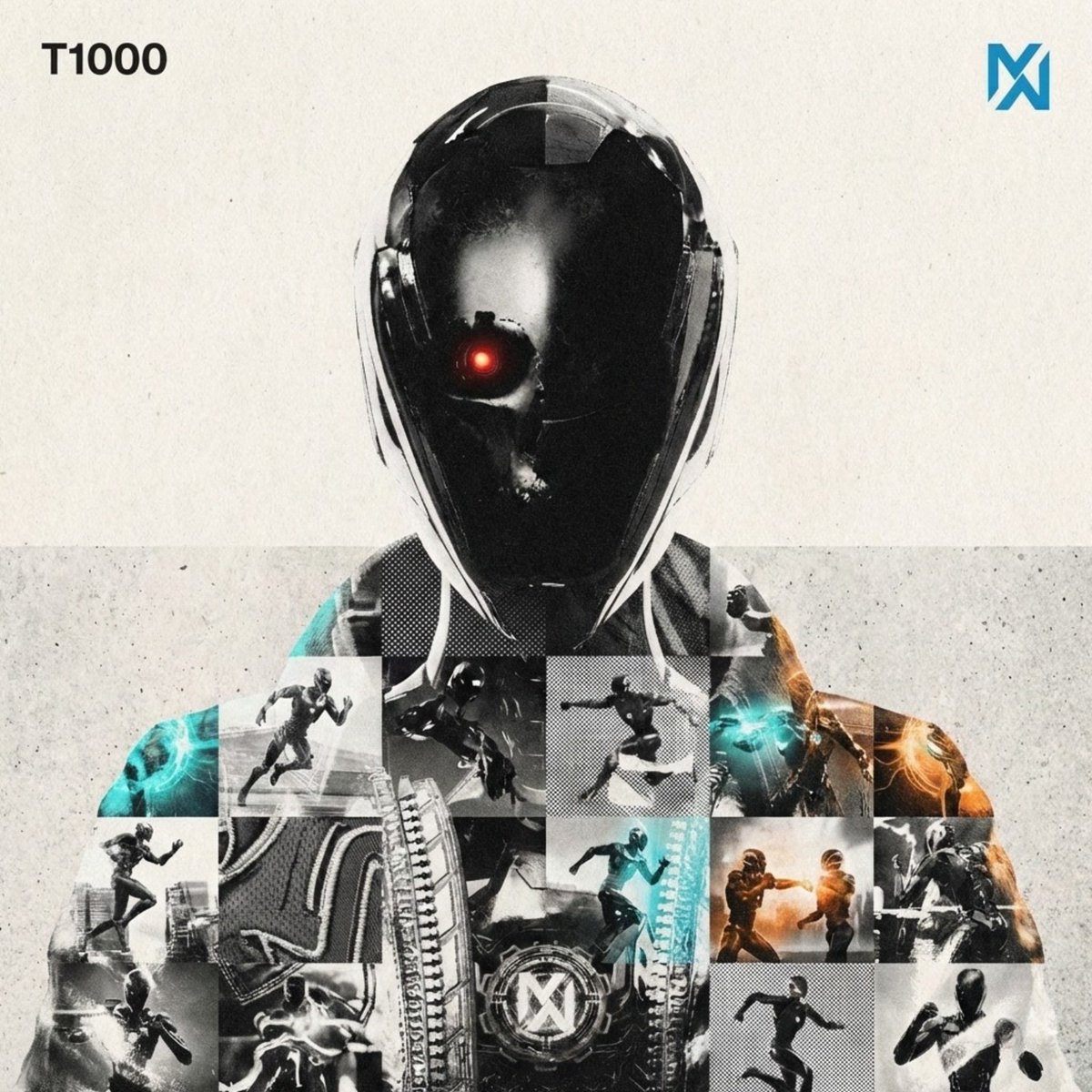 Goodluck MetaWinners 🍀