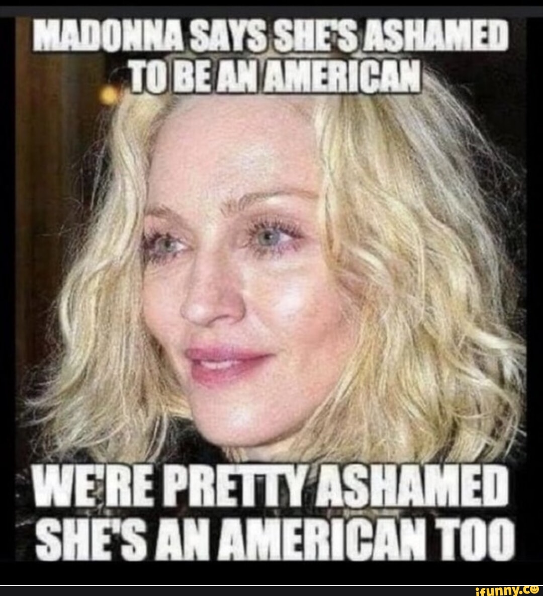 nanahendrix66's tweet image. We all have different opinions. I do agree 😊