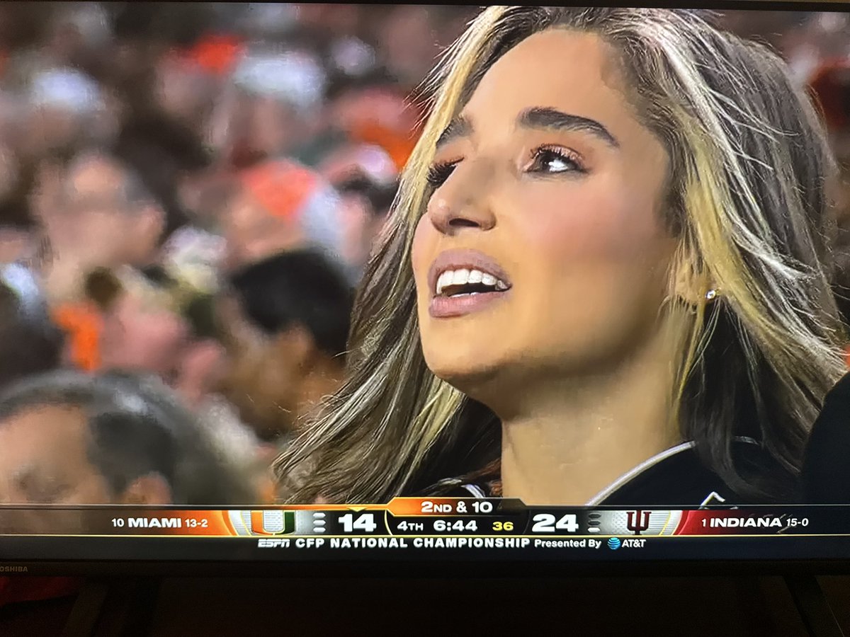 DylanEveryday's tweet image. Hold on …Is that who I think it is