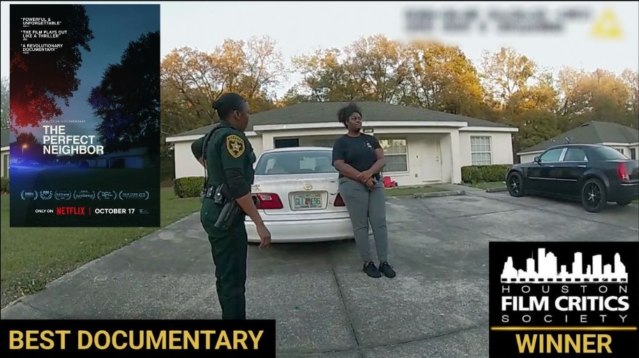 Houston Film Critics Society tweet media