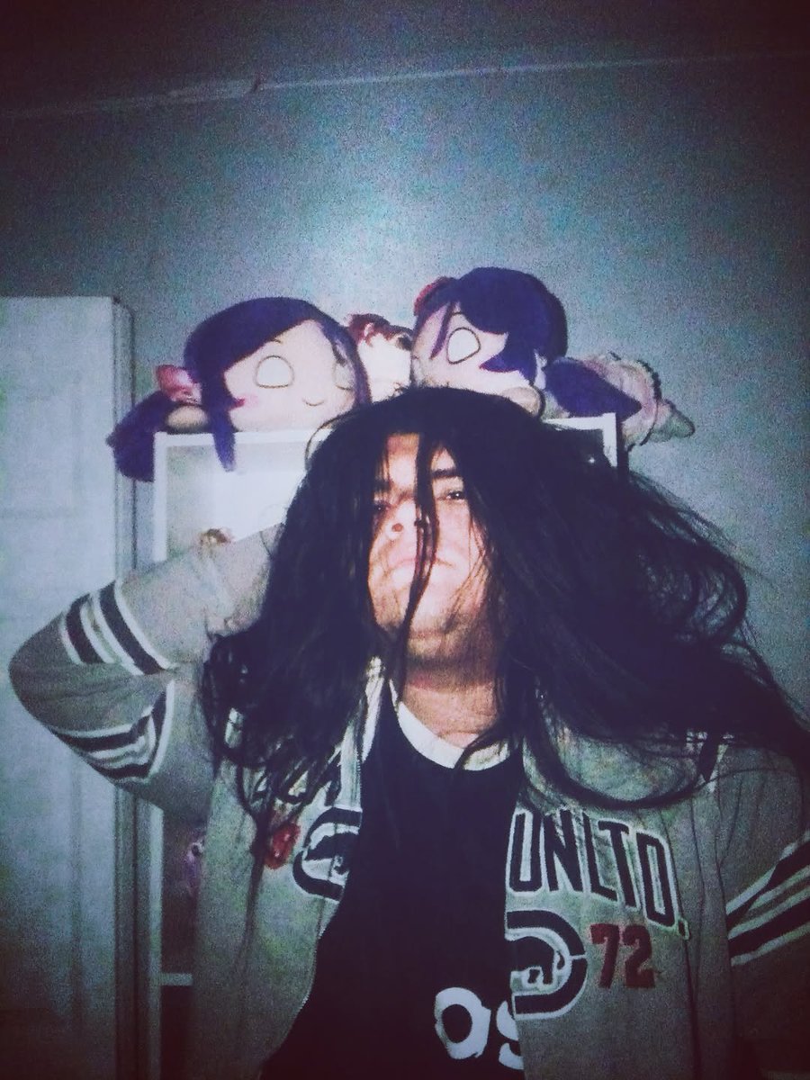 yonafloree's tweet image. 