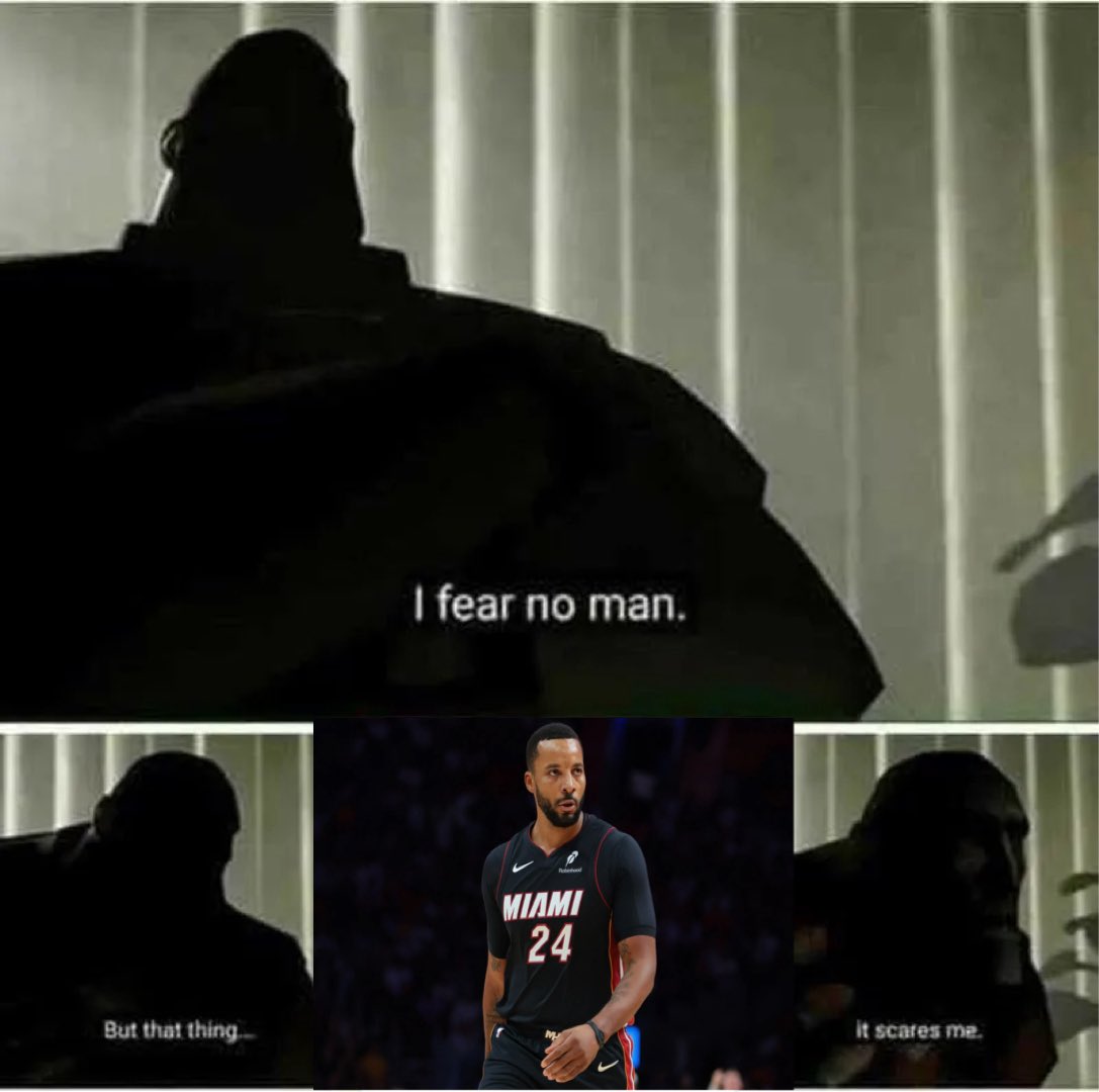 nifemithefirst's tweet image. Every Warriors fan whenever Norman Powell comes to town