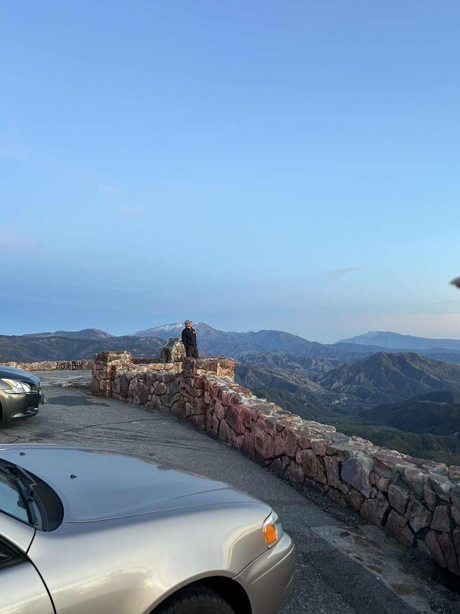 _Haydonus_ tweet media