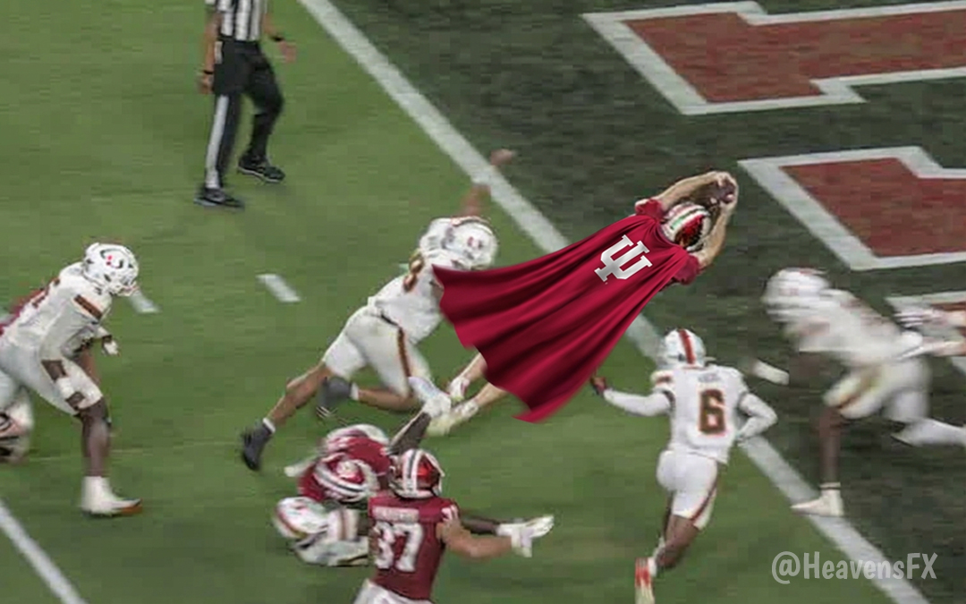 HeavensFX's tweet image. 