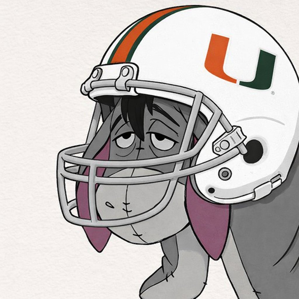 Real_JakeG's tweet image. 