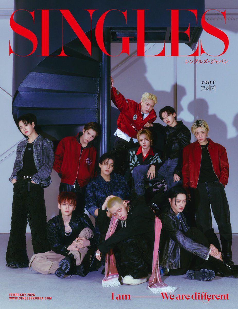 yumechs's tweet image. TREASURE หล่อมากกกกกกกกกกก 

#트레저 #TREASURE