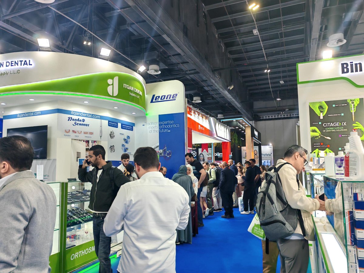 CHITUBOX_Dental tweet media