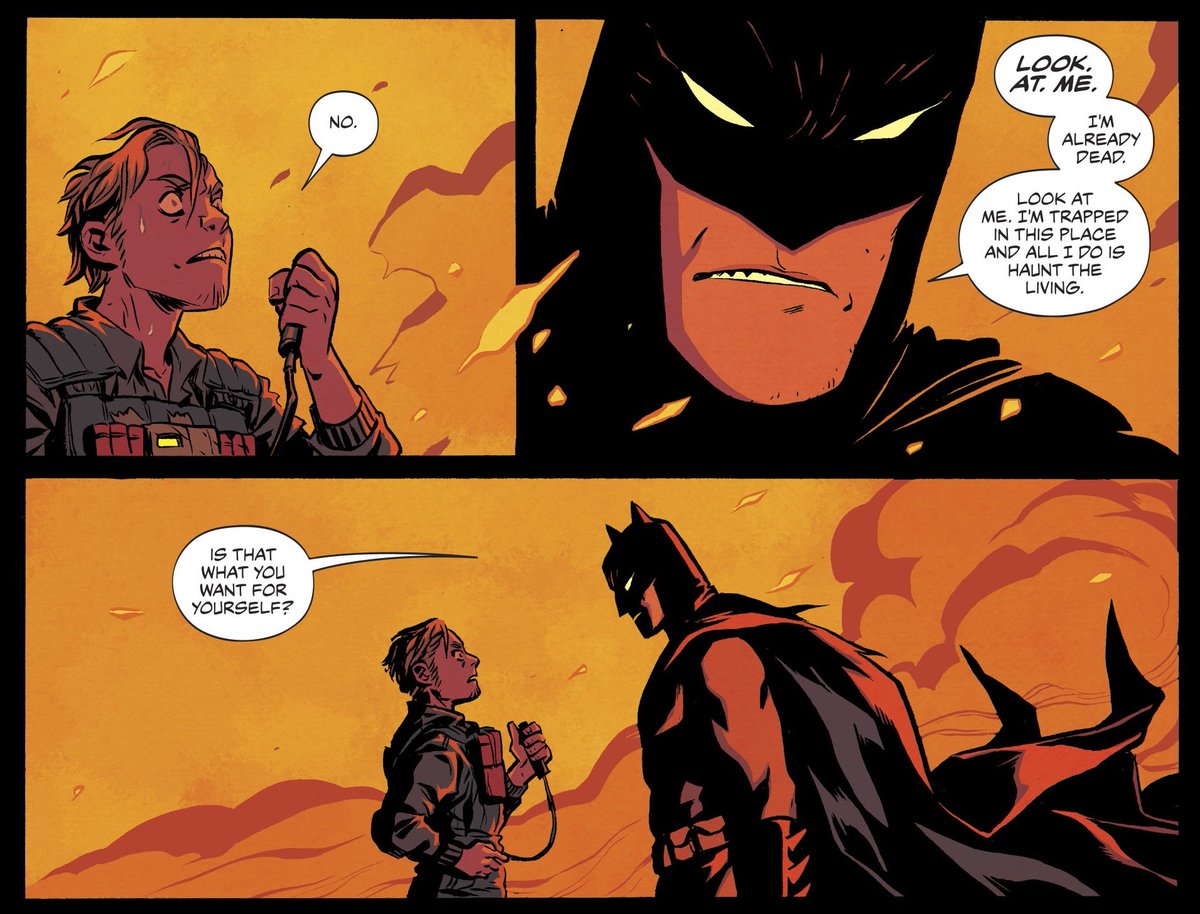 Whar❓️ tweet media