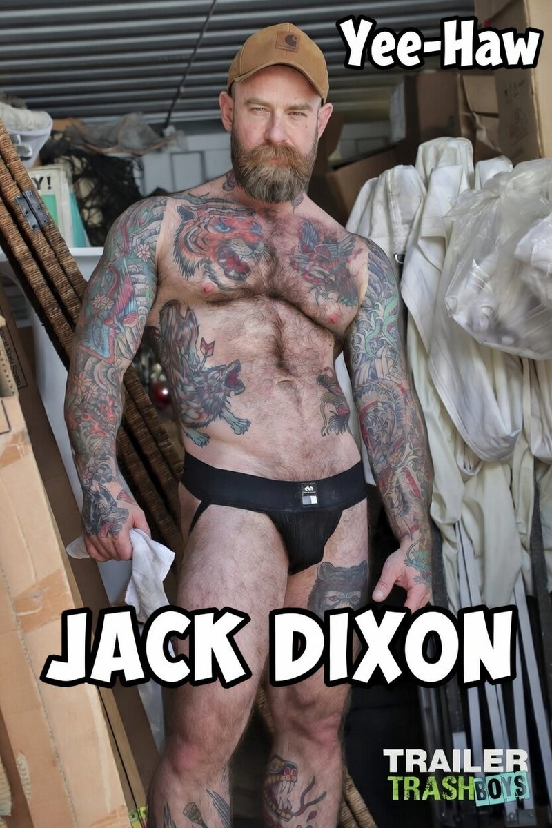 TRAILER TRASH BOYS - Nothing but trouble. tweet media