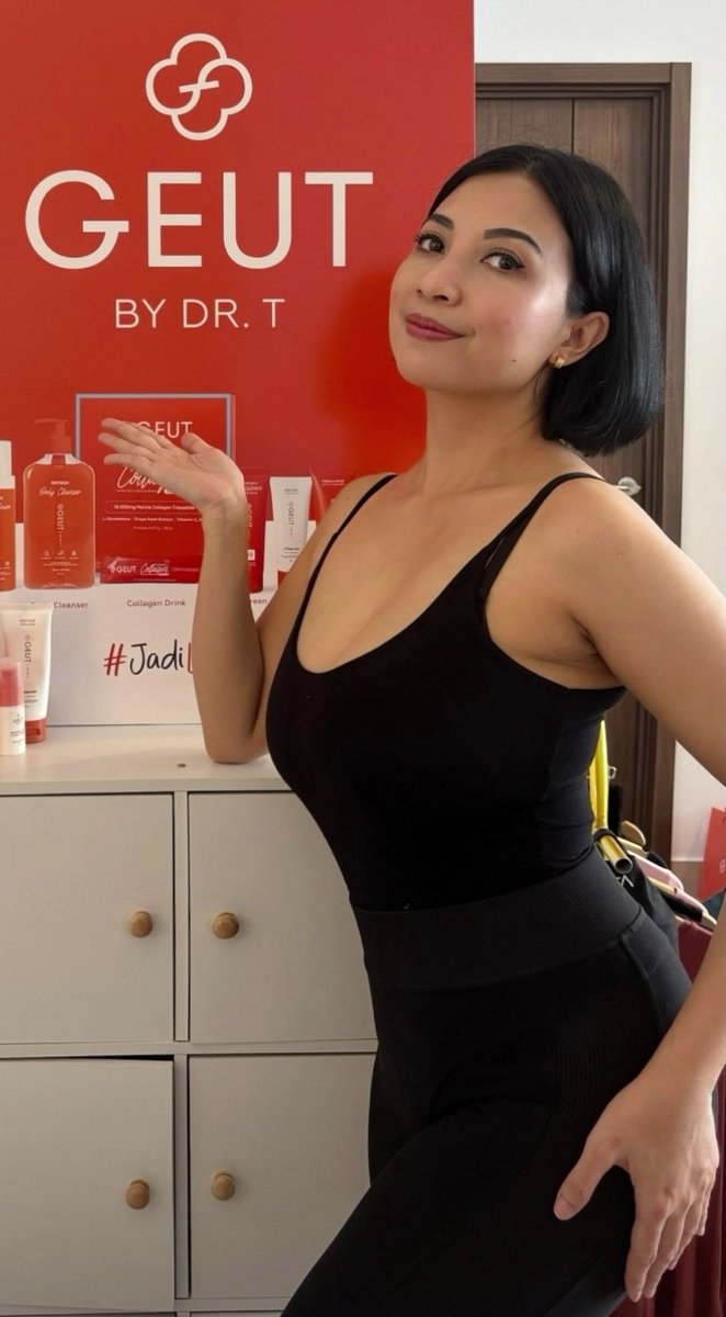 Dapit jonatan tweet media